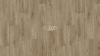 Tarkett Idylle Nova Bremen 3 фото 1 | FLOORDEALER
